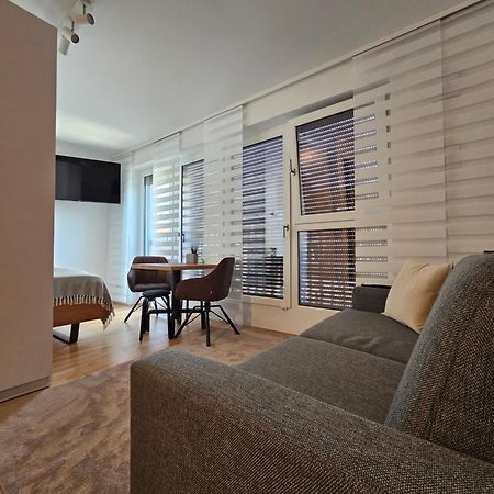 High Class - Design Apartment - Favorite Place - Full Equipment - Public Transport Νυρεμβέργη Δωμάτιο φωτογραφία
