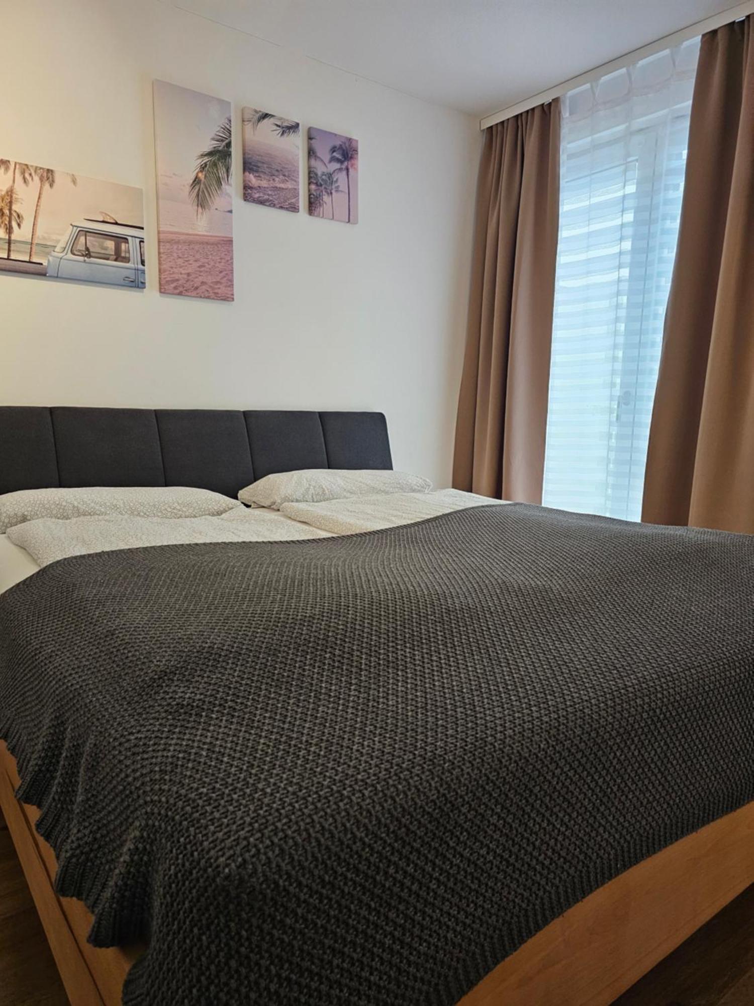High Class - Design Apartment - Favorite Place - Full Equipment - Public Transport Νυρεμβέργη Εξωτερικό φωτογραφία